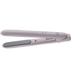 ヴィダルサスーンモバイルストレートアイロン VSI-1050 4点セット