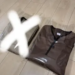 ドーミーイン館内着(Lサイズ)