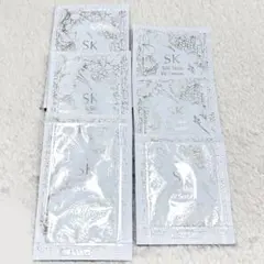 2026年最新】シルクドリバー クリームの人気アイテム - メルカリ