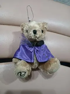 2026年最新】レクサス テディベアキーホルダーの人気アイテム - メルカリ