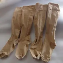 Item thumbnail for item 64dda1ac-95c4-4e75-8616-93ac6e78d9df