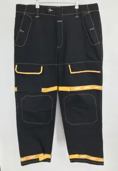 2026年最新】ジルボー シャトルパンツの人気アイテム - メルカリ