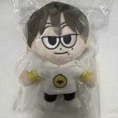 2025年最新】TETTA ぬいぐるみの人気アイテム - メルカリ