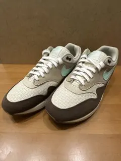 NIKE AIR MAX 1 