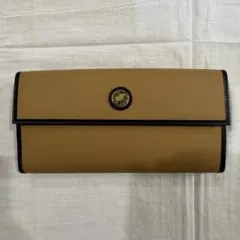 マーシー様 リクエスト 2点 まとめ商品