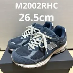 ニューバランス M2002RHC 26.5cm