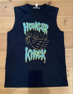 うーやん様 リクエスト 2点 まとめ商品