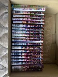 ななまる様専用