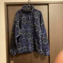 Item thumbnail for item cd65c387-2b2e-4214-8156-8f2efaeab155