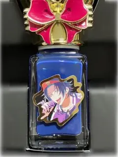 2025年最新】タイトル：ヒプノシスマイク その他の人気アイテム - メルカリ