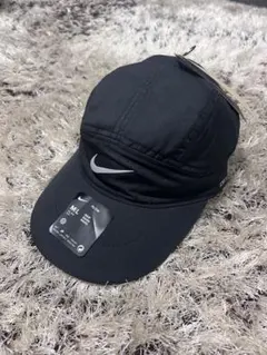 NIKE Fly Cap M/Lサイズ ブラック