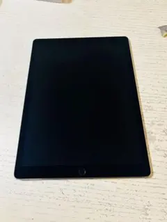 Item thumbnail for item a62307e6-41f0-40f7-a825-995df86f0d42