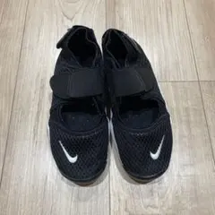 NIKE ナイキ　エアリフト　サンダル