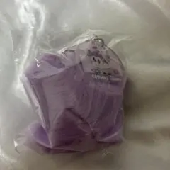 Item thumbnail for item 7a945a7b-d225-4a23-b0ff-d791f50331f7