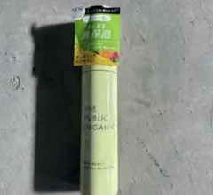 Item thumbnail for item 8e35130b-c326-48a4-973e-1a3ac473a304