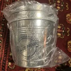 ブルームーン　バケツ　３個セット