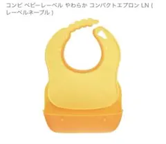 Item thumbnail for item 8d8cf021-60e5-4030-9273-6f5eaef4594a