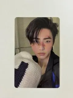 momomo様 リクエスト 2点 まとめ商品