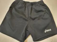 Item thumbnail for item 353953a5-7dd9-45f0-9b1d-46d5f4995fb4