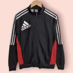 2026年最新】00s adidas アディダス トラックジャケットの人気アイテム