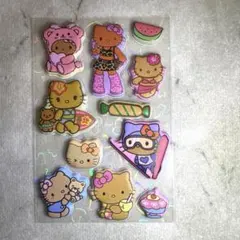 mi様 リクエスト 2点 まとめ商品