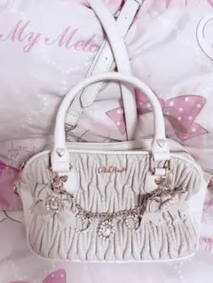 2025年最新】LIZ LISA レディース ショルダーバッグの人気アイテム