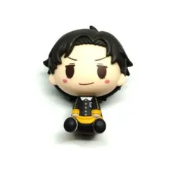 一番くじ SPY×FAMILY スパイファミリー I賞 ちょこのっこ ダミアン