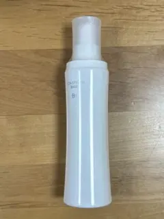 2025年最新】コタスタイリングベースB1の人気アイテム - メルカリ