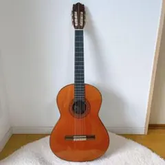 【希少】Ariass VIENA ブラジル製 カヴァキーニョ 希少】Ariass VIENA ブラジル製 カヴァキーニョ - メルカリ