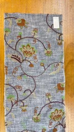 Item thumbnail for item 015793ed-6ef7-44ea-85d3-02adb01c2f02