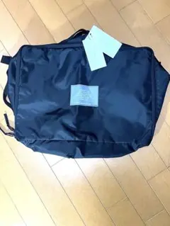 Item thumbnail for item 55f31163-745a-46a6-9711-f737a65f572f