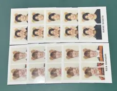 菅田琳寧↔林蓮音 くま耳カチューシャ