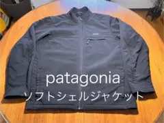 Item thumbnail for item a857d65b-d5cc-4c72-bdff-96a40228a5b6