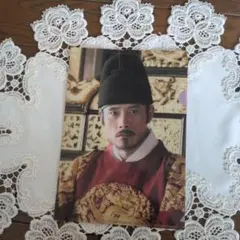 2026年最新】イ・ビョンホングッズの人気アイテム - メルカリ