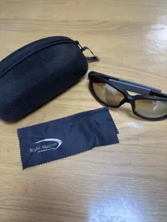 サイトマスター★良品★ 楽天市場】サイトマスター スーパーセレンの通販