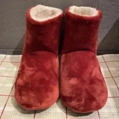 Item thumbnail for item 7275bde2-0a2d-4804-9b59-1775dfe9e27d