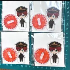 2026年最新】一彩 天城 缶バッジの人気アイテム - メルカリ