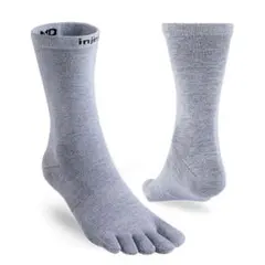 Item thumbnail for item 5a0eb8dc-08ed-4a73-af06-e604c47a475b