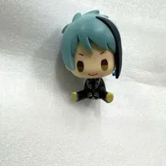2026年最新】ツイステ 一番くじ ジェイド フィギュアの人気アイテム