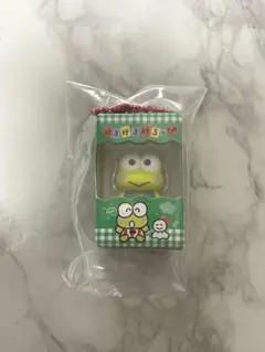 チョコボックス けろけろけろっぴ 未開封