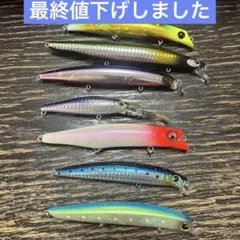 Item thumbnail for item c869142e-ce25-4dd0-a336-fbbdde26115f