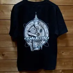 2026年最新】coldrain tシャツの人気アイテム - メルカリ
