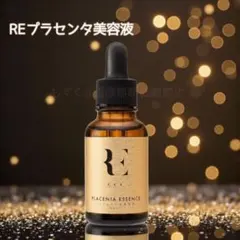 Item thumbnail for item 3e6dcdeb-b89a-4661-a68e-de99e2391e9a