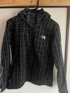 Item thumbnail for item 44a7169f-7497-4bf6-8648-228d6ef517db