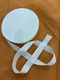 iroiro☆*··•さま専用 琥珀テープ ＆APICO 接着テープ