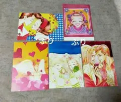 Item thumbnail for item aa566fe2-9153-4fea-a064-8e857cb89415