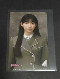 Item thumbnail for item 448c2333-87dc-4e40-a9f8-5e485428bba3