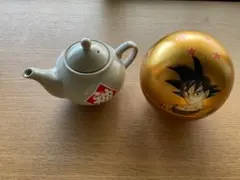 ☆バラ売り可能☆ ★ドラゴンボール アイテム