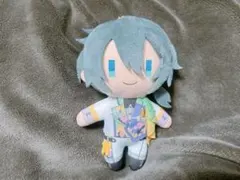 あんスタ 椎名ニキ