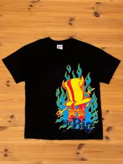 2025年最新】mr.big tシャツの人気アイテム - メルカリ